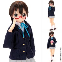 Pure Neemo 1/6 Nodoka Manabe