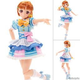 Pure Neemo 1/6 Takami Chika