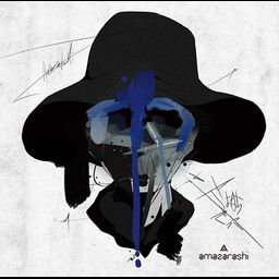CD Single Sayonara Gokko [Regular Edition]