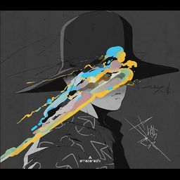 CD + DVD Single Sayonara Gokko [Limited Edition]