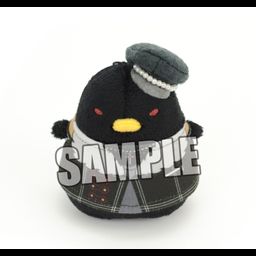 ChunColle Ensemble Stars! Sakuma Rei