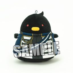 ChunColle Ensemble Stars! Sakuma Ritsu