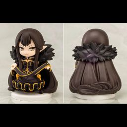 Toy'sworks Collection Niitengo premium 
Fate/Apocrypha Red Faction Assassin of "Red" / Semiramis