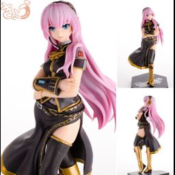 Premium Figure Luka