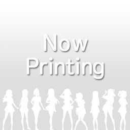 B2 Poster lovelive! Sunshine !! Aqours 5th LoveLive! ~ Next SPARKLING !! 