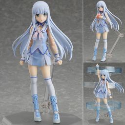 figma Iona