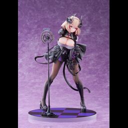 PVC Figure 1/6 Roon - Muse Ver. Azur Lane | Kyou Hobby Shop