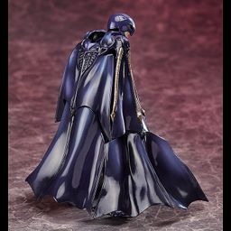 [Exclusive Sale] figma Femto - Berserk (Re-Release)