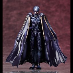 [Exclusive Sale] figma Femto - Birth of the Hawk of Darkness Ver. - Berserk: The Golden Age Arc MEMORIAL EDITION Ver.