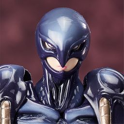 [Exclusive Sale] figma Femto - Birth of the Hawk of Darkness Ver. - Berserk: The Golden Age Arc MEMORIAL EDITION Ver.
