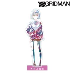 SSSS.Gridman Shinjo Akane Ani-Art Acrylic Stand
