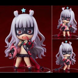 Nendoroid Behepa