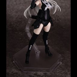 Model Kit Project Kari Sazanami | Kyou Hobby Shop