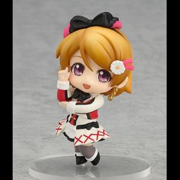Nendoroid Petite Hanayo Koizumi - Sore wa Bokutachi no Kiseki Ver.