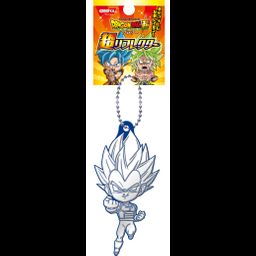 Dragon Ball Super Broly Super Reflector Vegeta