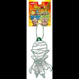 Dragon Ball Super Broly Super Reflector Piccolo