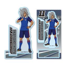Inazuma Eleven Acrylic Figur Haizaki Ryohei