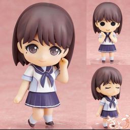 Nendoroid Anegasaki Nene - Love Plus