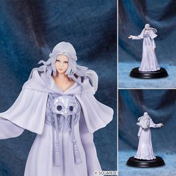 [FLASH PO] Final Fantasy XIV Figure Venat | Kyou Hobby Shop