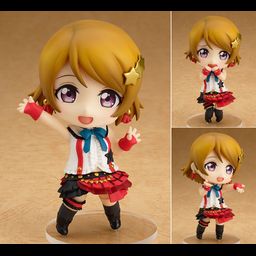 Nendoroid Koizumi Hanayo