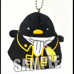 ChunColle Gintama Hijikata Toshiro