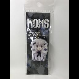 High School DxD Hero (Mini Oppai Mouse Pad Strap) Toujou Koneko