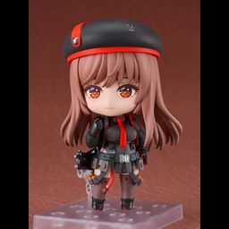 Nendoroid Rapi - Goddess of Victory: Nikke | Kyou Hobby Shop