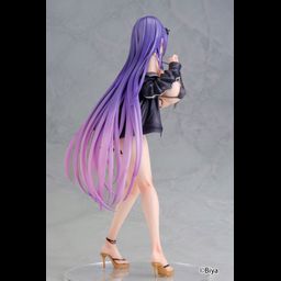 [Cast Off] PVC Figure 1/6 Yuna Illustration by Biya | Kyou Hobby Shop