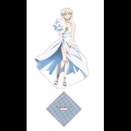 King of Prism -Shiny Seven Stars- Acrylic Stand Rui