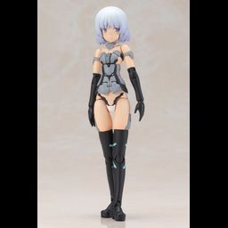 Frame Arms Girl Materia - Normal Ver.