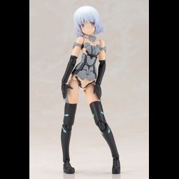 Frame Arms Girl Materia - Normal Ver.