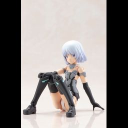 Frame Arms Girl Materia - Normal Ver.