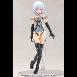 Frame Arms Girl Materia - Normal Ver.