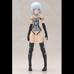Frame Arms Girl Materia - Normal Ver.