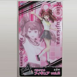 Premium Figure Rise Kujikawa (18cm)