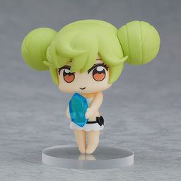 Ai Chan Collectible Figures: Reunion in summer Ver.