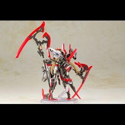 Frame Arms Girl Hresvelgr Invert