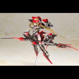 Frame Arms Girl Hresvelgr Invert