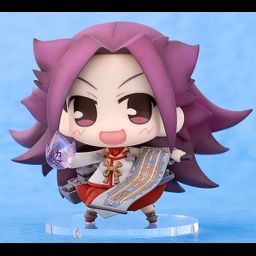 Medicchu Junyo - Kantai Collection