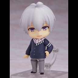 Nendoroid Sogo Osaka - IDOLISH7 (Re-Release)