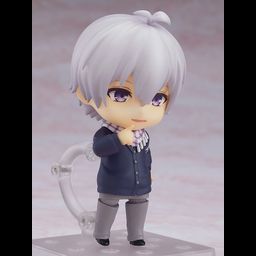 Nendoroid Sogo Osaka - IDOLISH7 (Re-Release)