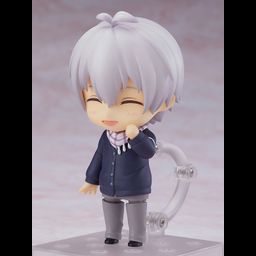 Nendoroid Sogo Osaka - IDOLISH7 (Re-Release)