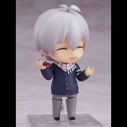 Nendoroid Sogo Osaka - IDOLISH7 (Re-Release)