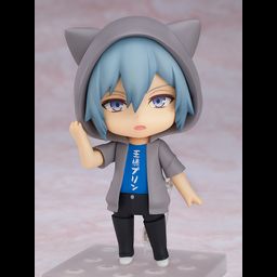 Nendoroid Tamaki Yotsuba - IDOLISH7 (Re-Release)