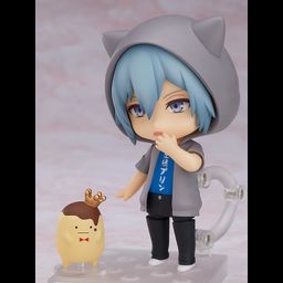 Nendoroid Tamaki Yotsuba - IDOLISH7 (Re-Release)