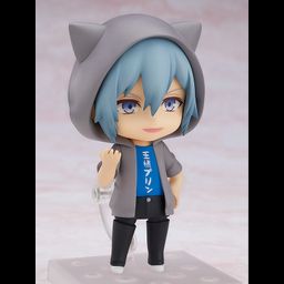 Nendoroid Tamaki Yotsuba - IDOLISH7 (Re-Release)
