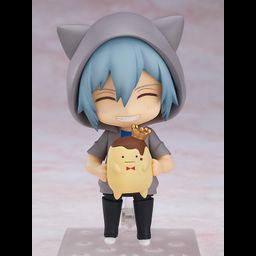 Nendoroid Tamaki Yotsuba - IDOLISH7 (Re-Release)
