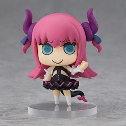Lancer Elizabeth Bathory - Learning with Manga Fate Grand Order Figure