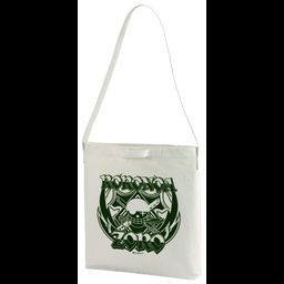 One Piece 2WAY Shoulder Bag Zoro