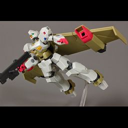 HG Catsith